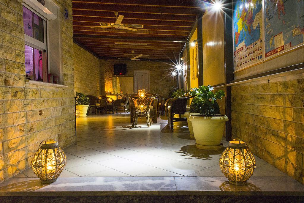 Toroneon Studios Kallithea  Zewnętrze zdjęcie