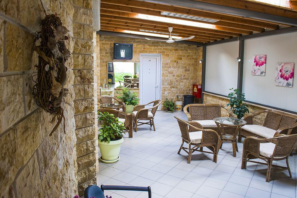 Toroneon Studios Kallithea  Zewnętrze zdjęcie